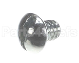 SC-060-21 Hobart Screw