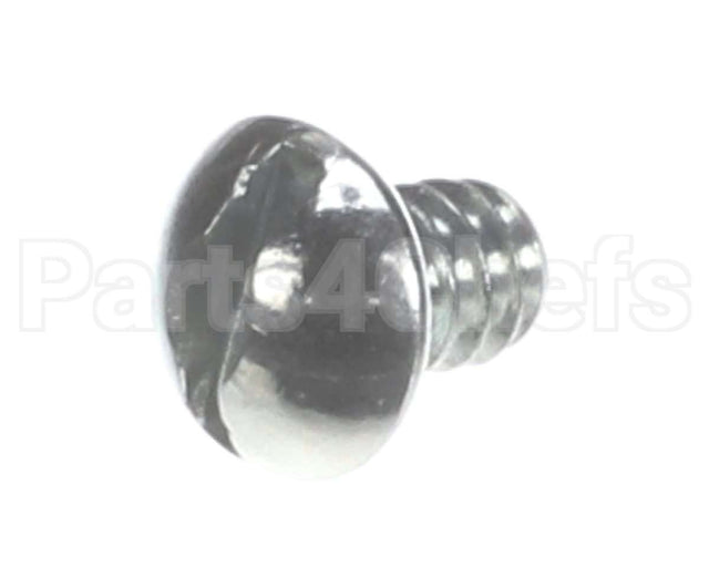 SC-060-21 Hobart Screw