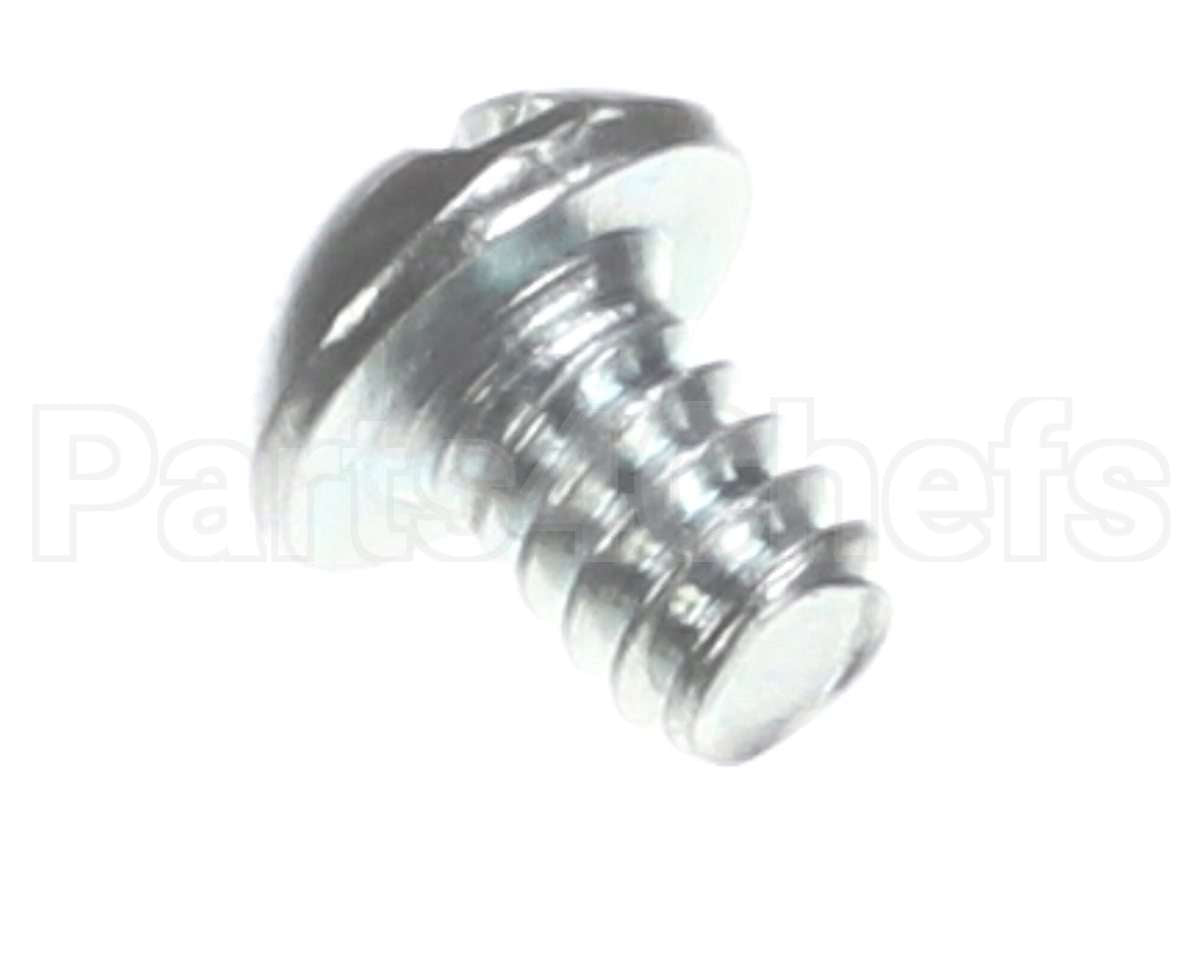 SC-060-21 Hobart Screw