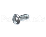 SC-060-23 Hobart Screw
