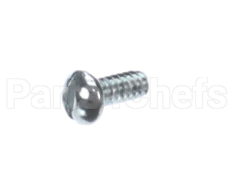 SC-060-23 Hobart Screw