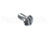 SC-060-23 Hobart Screw
