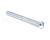 SC-060-38 Hobart Screw