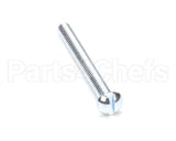 SC-060-38 Hobart Screw
