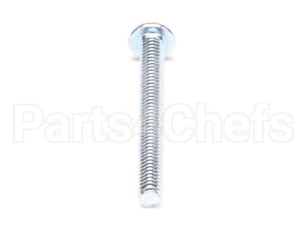 SC-060-38 Hobart Screw