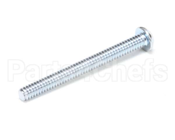 SC-060-38 Hobart Screw