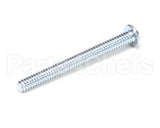 SC-060-38 Hobart Screw