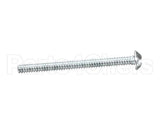 SC-060-38 Vulcan Hart Screw