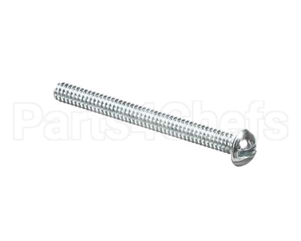 SC-060-38 Vulcan Hart Screw