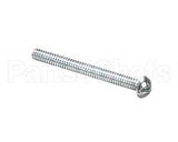 SC-060-38 Vulcan Hart Screw