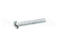 SC-060-40 Hobart Screw