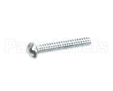 SC-060-40 Hobart Screw