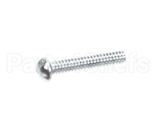 SC-060-40 Hobart Screw