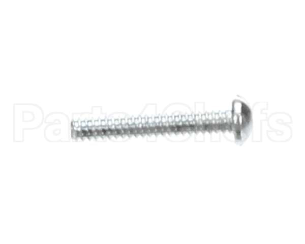SC-060-40 Hobart Screw