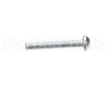 SC-060-40 Hobart Screw