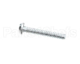 SC-060-40 Hobart Screw