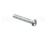 SC-060-40 Hobart Screw