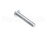 SC-060-40 Hobart Screw