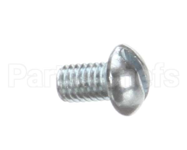 SC-060-56 Hobart Screw