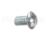 SC-060-56 Hobart Screw