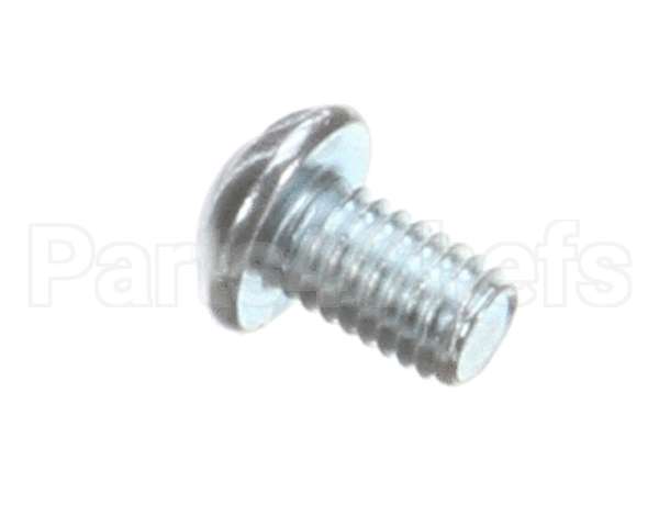 SC-060-56 Hobart Screw