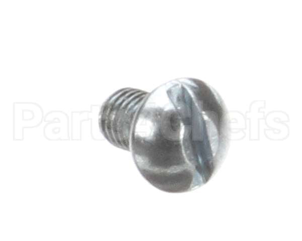 SC-060-56 Hobart Screw