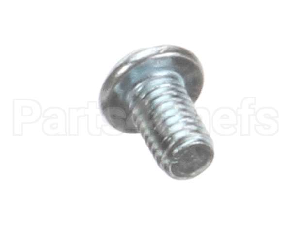 SC-060-56 Hobart Screw