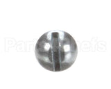 SC-060-56 Hobart Screw
