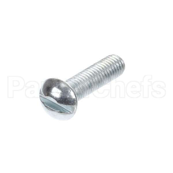 SC-060-87 Compatible Midwest Appliance Parts Screw