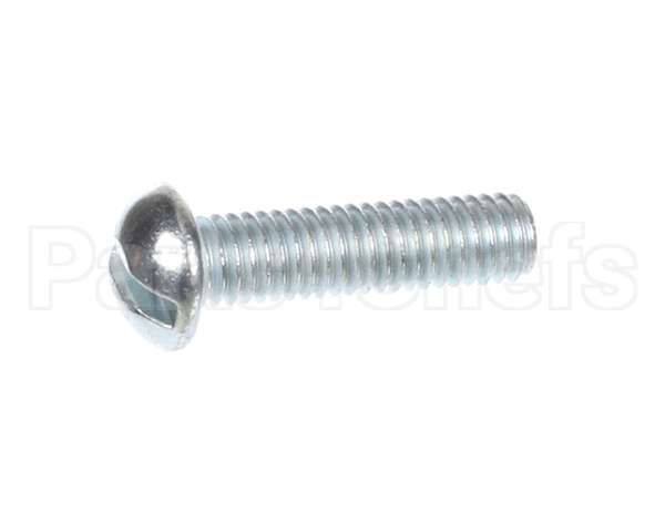 SC-060-87 Hobart Screw