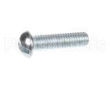 SC-060-87 Hobart Screw