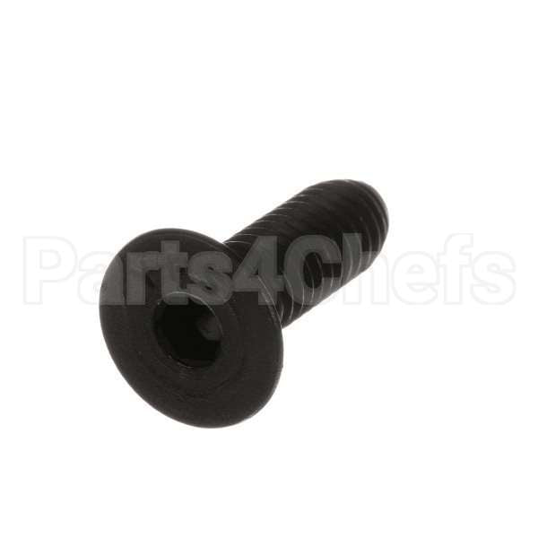 SC-061-04 Compatible Hobart Screw