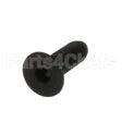SC-061-04 Hobart Screw
