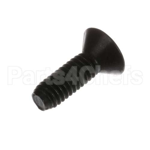 SC-061-04 Hobart Screw