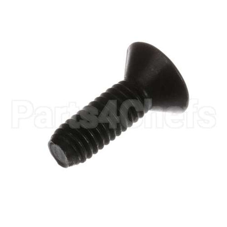 SC-061-04 Hobart Screw