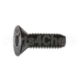 SC-061-04 Hobart Screw