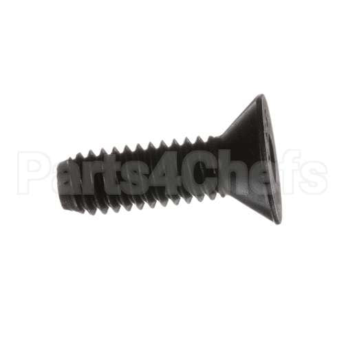 SC-061-04 Hobart Screw