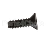 SC-061-04 Hobart Screw