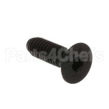 SC-061-04 Hobart Screw
