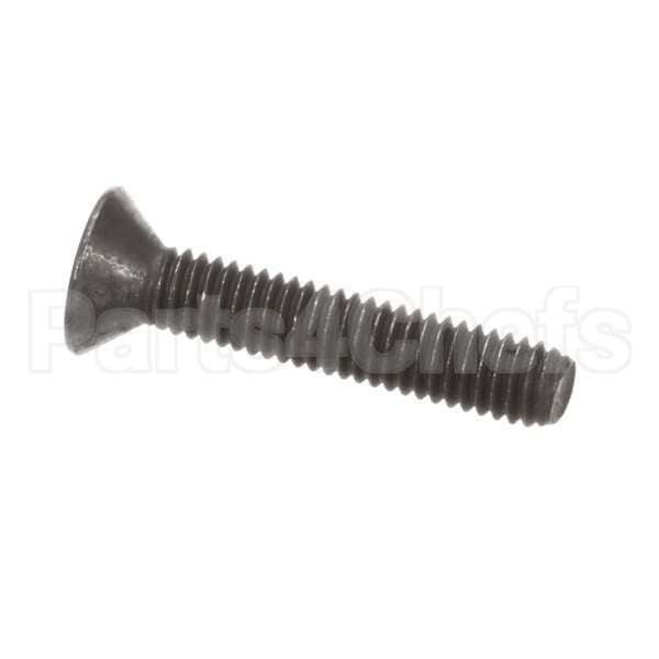 SC-061-06 Compatible Hobart Screw Cap