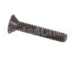 SC-061-06 Hobart Screw Cap