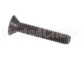 SC-061-06 Hobart Screw Cap