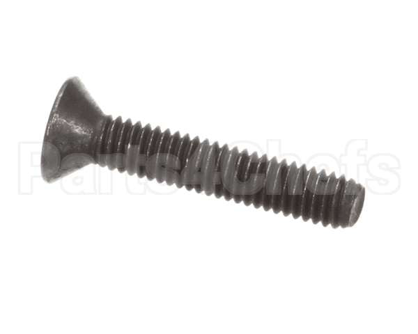 SC-061-06 Hobart Screw Cap