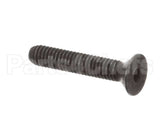 SC-061-06 Hobart Screw Cap