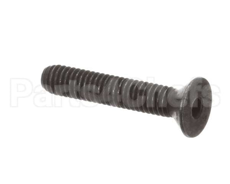 SC-061-06 Hobart Screw Cap