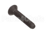 SC-061-06 Hobart Screw Cap
