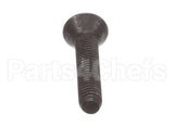 SC-061-06 Hobart Screw Cap