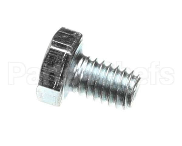 SC-062-07 Hobart Screw