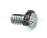 SC-062-07 Hobart Screw