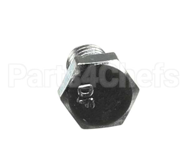 SC-062-07 Hobart Screw